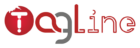 Tagline Ads